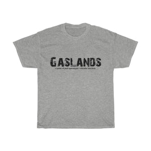 Gaslands T-Shirt